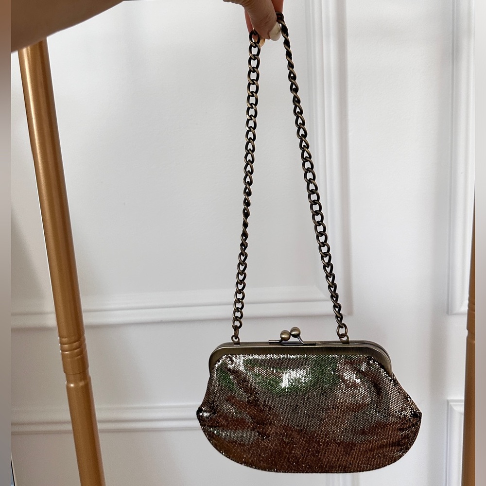 🛍️EXPRESS bag